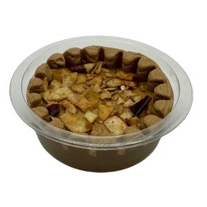 (image for) 94901 Natural Choice Fidough TEXT_CLOSE_WINDOW